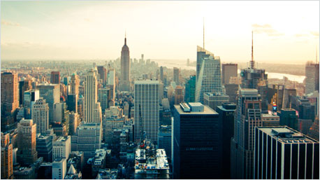 trnd-marketing-collaboratif-new_york