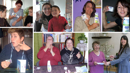 trnd-NIVEA-meilleurs moments