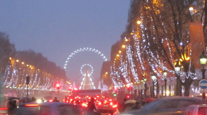 paris_champs_elysees