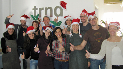trnd-fr_noel