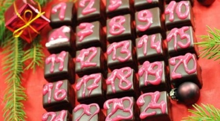 trnd-calendrier-avent1-jpg