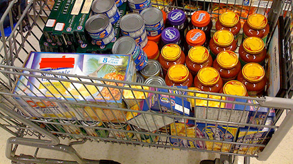 trnd-banque-alimentaire-solidarite-noel-jpg