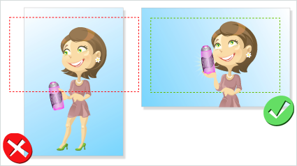 4_tous interrupteurs allumés