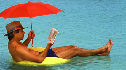 trnd-fr_marketing-participatif_lecture