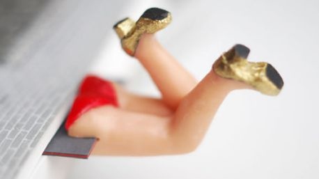 trnd-marketing-collaboratif