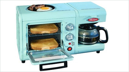 trnd-wom-bao-petit-déjeuner