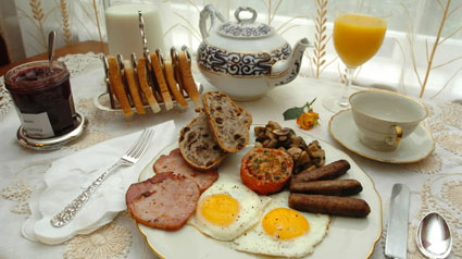 trnd_Irish-breakfast