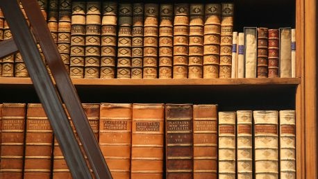 trnd-marketing-collaboratif