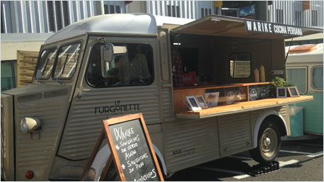 trnd-marketing-collaboratif