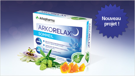 Les candidatures sont ouvertes