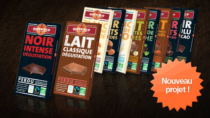 Nouveau-projet-trnd_Alter-Eco_chocolat