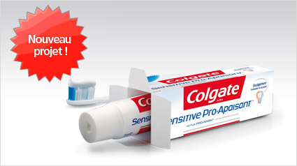 Nouveau-projet-trnd_Colgate-Sensitive-Pro-Apaisant
