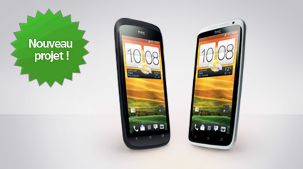 trnd_HTC-One-X-S_nouveau-projet