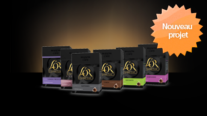 Nouveau-projet_L'OR-EspressO