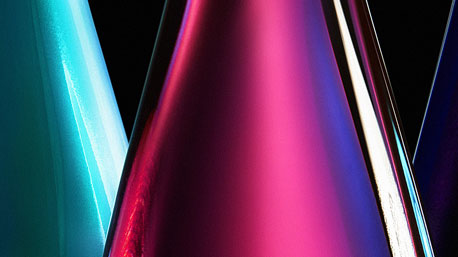 Devinette nouveau projet trnd juillet 