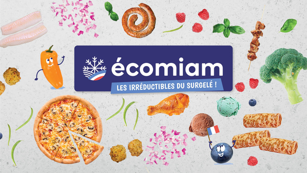 Ecomiam