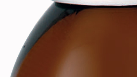 Blog post - nouveau projet