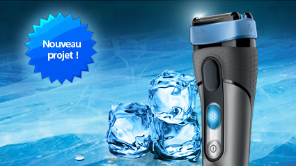 nouveau_projet_marketing_participatif_cooltec_braun