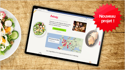 Nuevo-Proyecto-Cookening-jpg