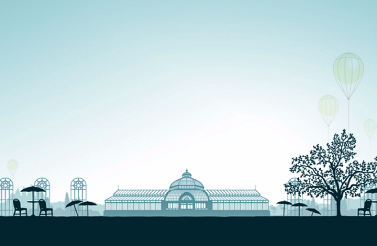 nicolas feuillate preview