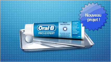 trnd_oral-b pro-expert