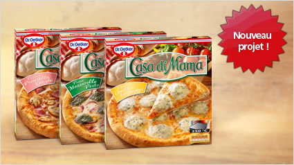 trnd_maketing_participatif_nouveau_projet