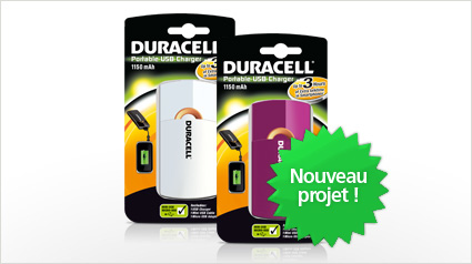 trnd_duracell_marketing-participatif