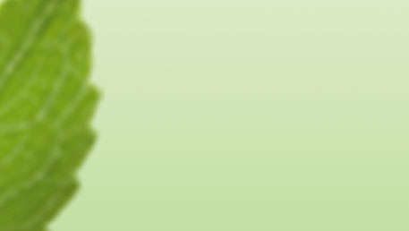 Un nouveau projet trnd arrive