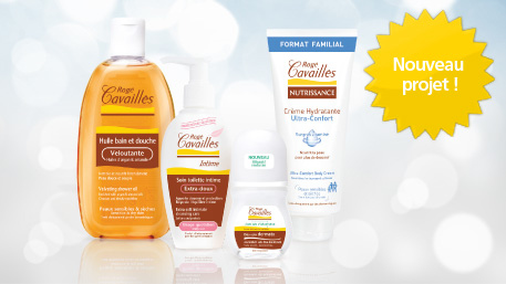 Nouveau projet Rogé Cavaillès