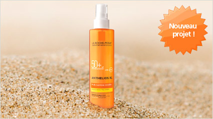 trnd_la-roche-posay_anthelios_marketing-participatif