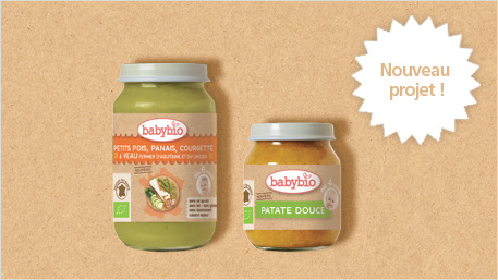 trnd-nouveau-Projet-BabyBio-petits-pots-jpg