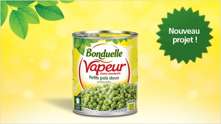 trnd marketing collaboratif