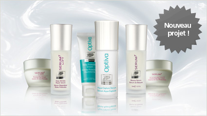 trnd nouveau projet de marketing participatif avec Boots Laboratories