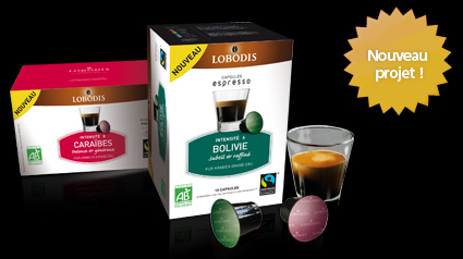 Nuevo-Proyecto-Lobodis-jpg