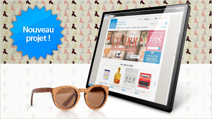 Nuevo-Proyecto-ChicPlace-jpg