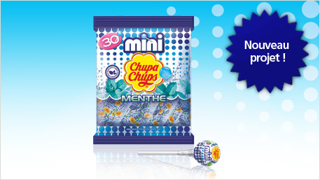 Nouveau-projet-Chupa-Chups-blog-général-jpg