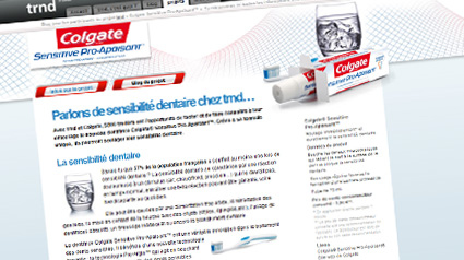 trnd_Nouveau_projet_colgate