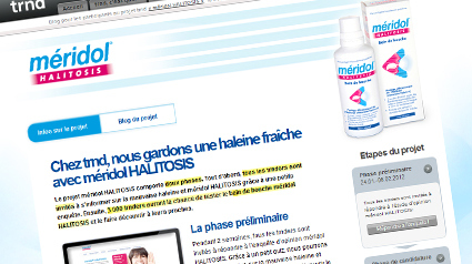 trnd_meridol-halitosis-soin-mauvaise-haleine