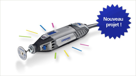trnd-fr-Nouveau-Projet-Dremel-jpg