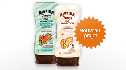 trndblog-hawaiian-tropic-nouveau-projet-jpg