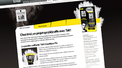 blog_Taft-Chaotique-Fix