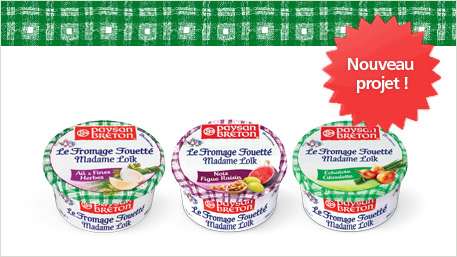 Nouveau-Projet_Paysan-Breton_blog-général