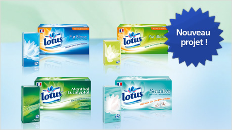 Nouveau-projet-Lotus-blog-général-jpg