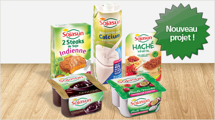 Nuevo-Proyecto-Sojasun-jpg