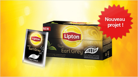 nouveau_projet_lipton_earl_grey