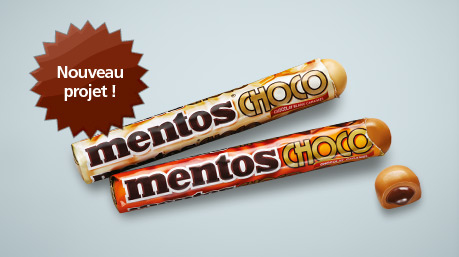 trnd-marketing-participatif-nouveau-projet-Mentos1-jpg