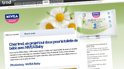 2011-04-26_trnd-fr_NIVEA-Baby-Pure-Natural_nouveau-projet
