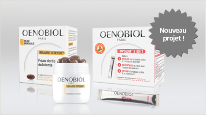 blog-trnd-oenobiol-nouveau-projet1-jpg