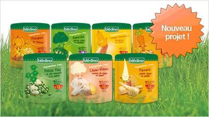 Nuevo-Proyecto-Blédina-jpg