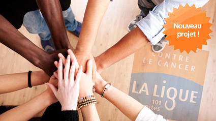 Nouveau-projet-trnd-la-Ligue-contre-le-cancer